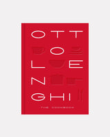 Ottolenghi-The-Cookbook