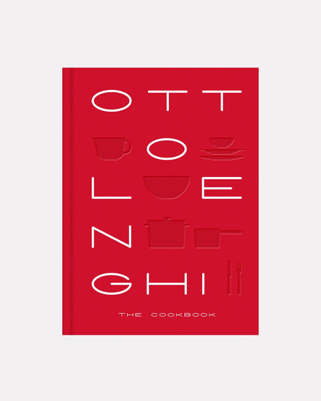Ottolenghi-The-Cookbook