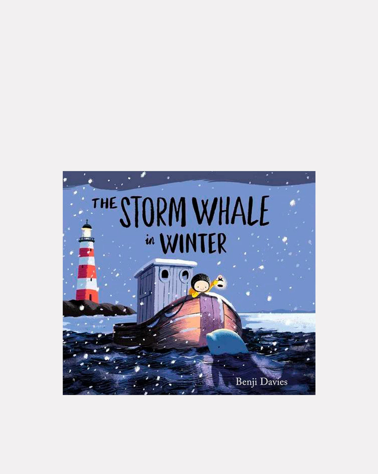 The-Storm-Whale-In-Winter