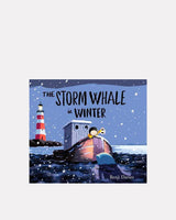 The-Storm-Whale-In-Winter