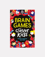 Brain-Games-For-Clever-Kids