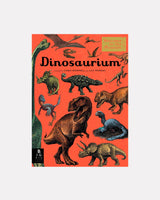 Dinosaurium