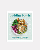 Buddha-Bowls-Grain-Green-Protein
