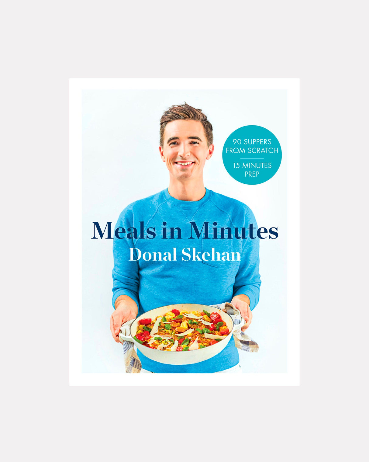 Donals-Meals-in-Minutes