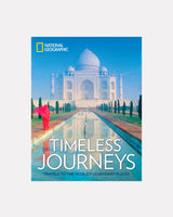 Timeless-Journeys-Travels-To-The-Worlds-Most-Legendary-Places