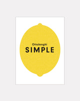 Ottolenghi-Simple
