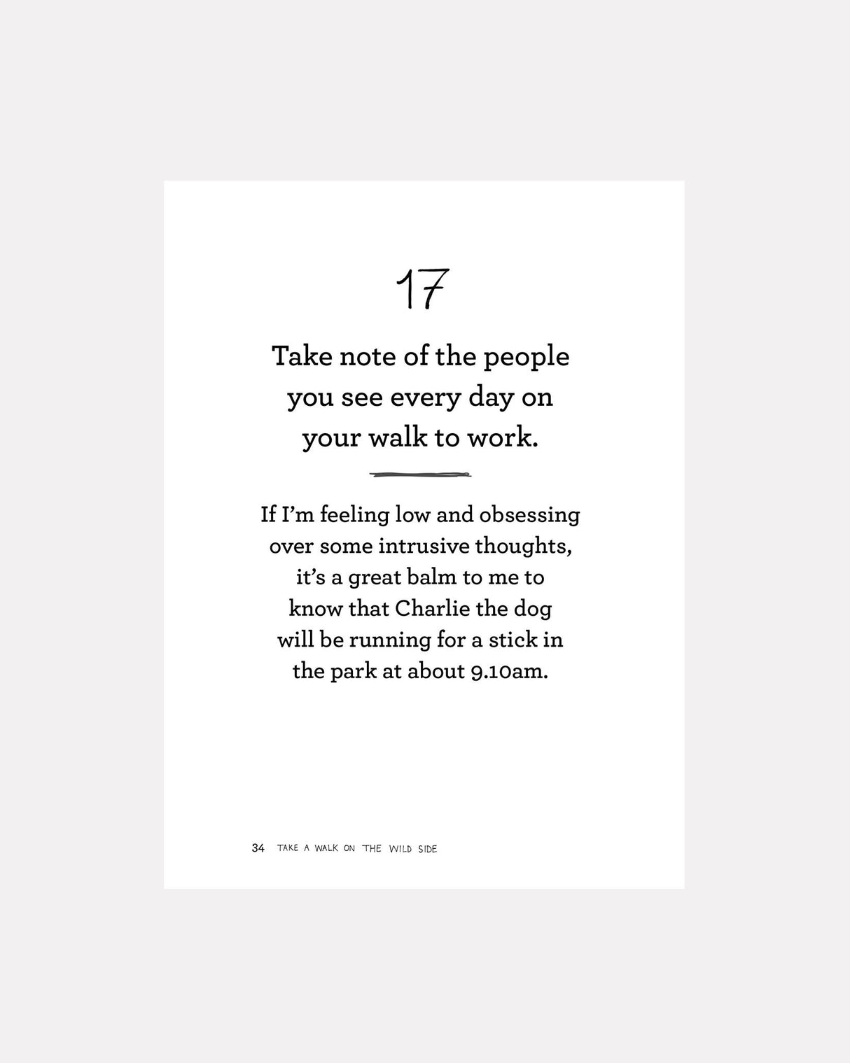 101-Tiny-Changes-To-Brighten-Your-Day