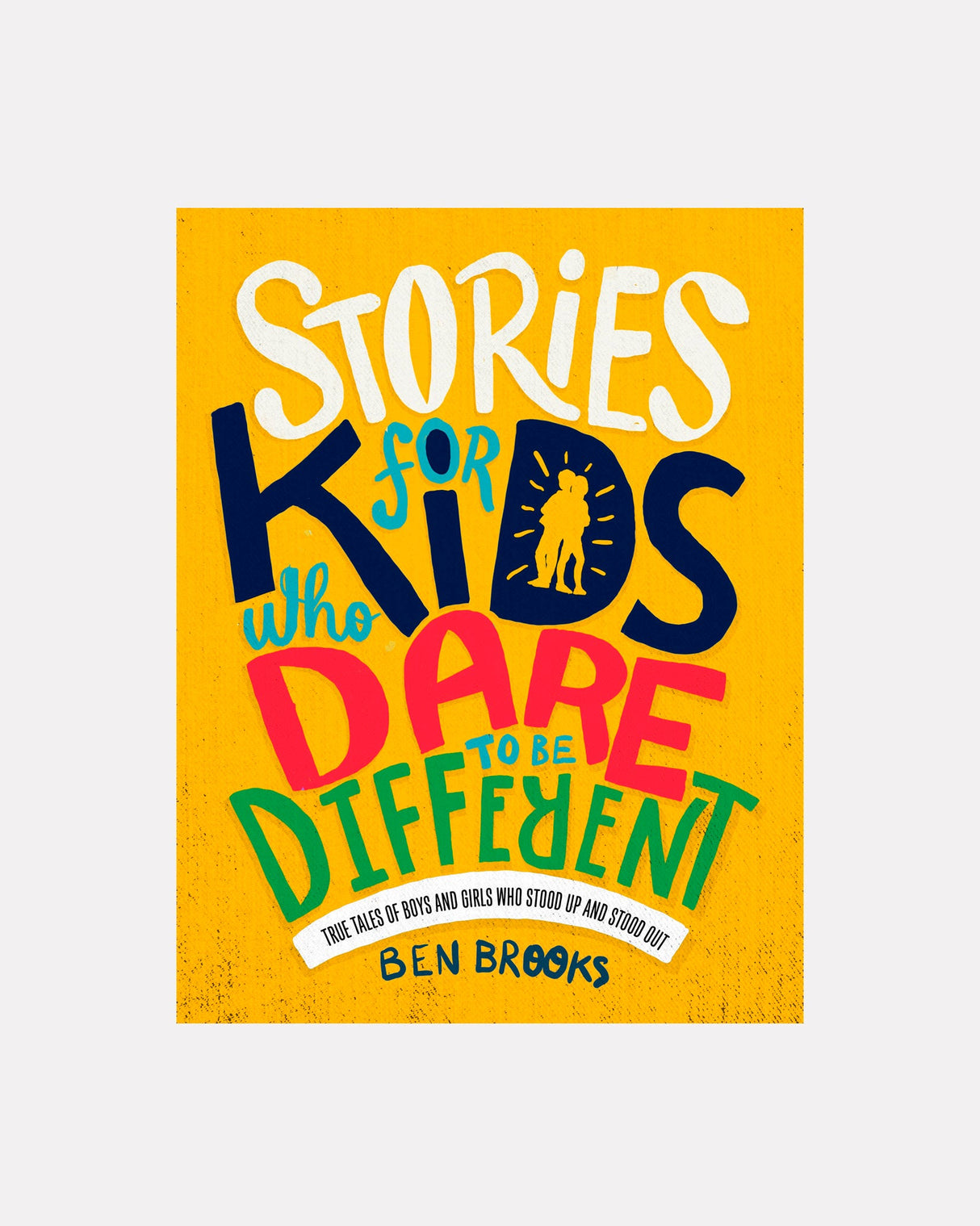 Stories-For-Kids-Who-Dare-To-Be-Different