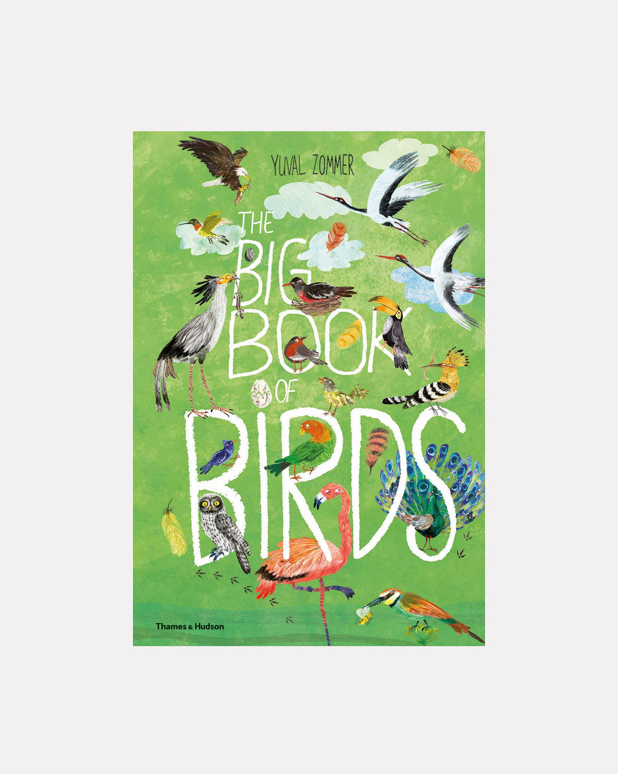 The-Big-Book-Of-Birds