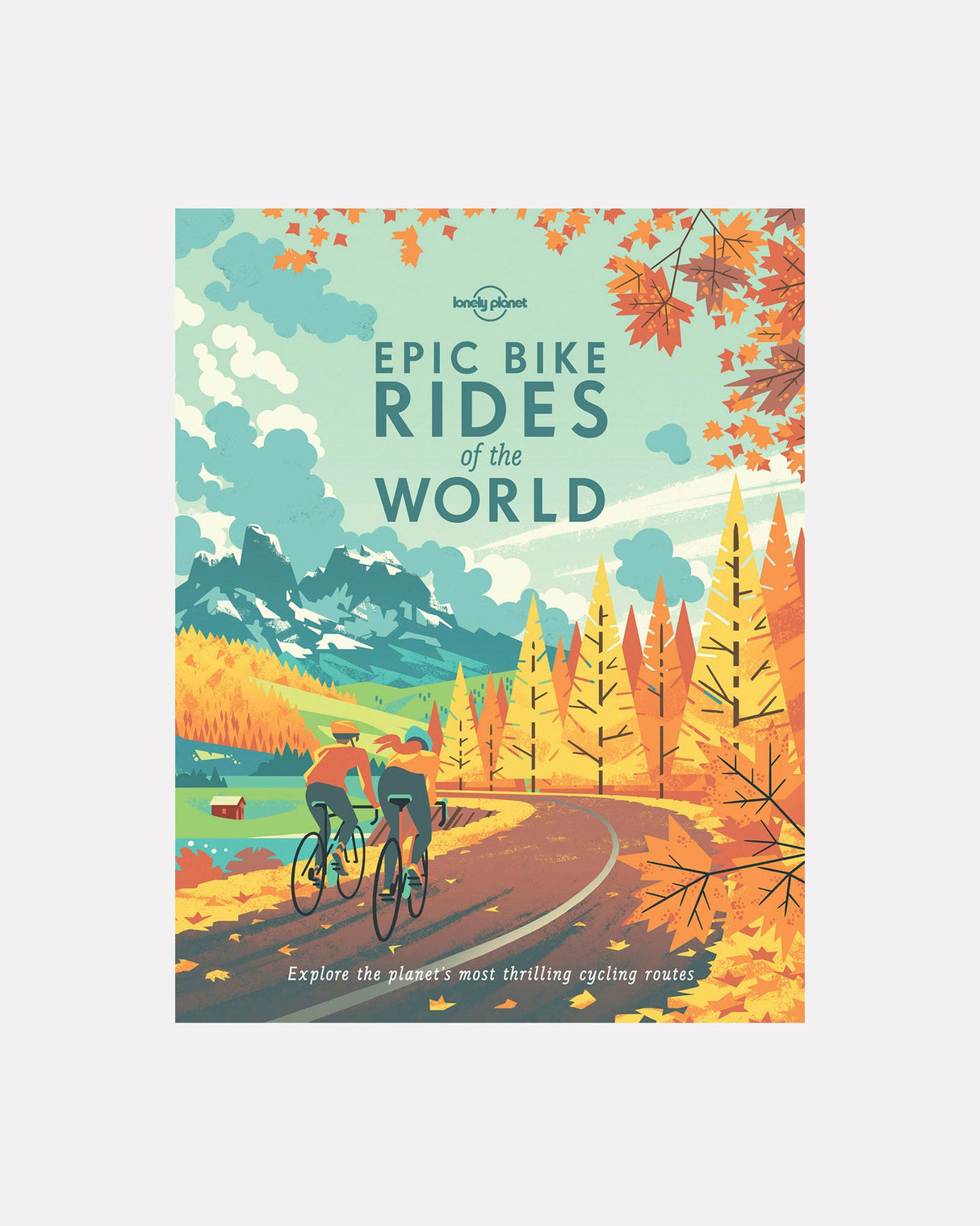 Epic-Bike-Rides-Of-The-World