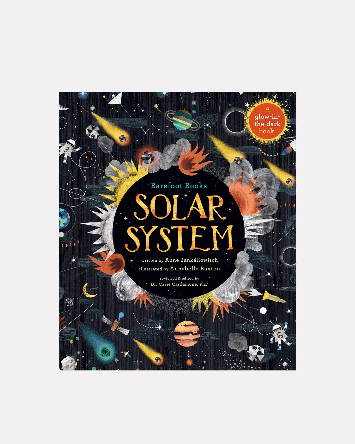 Barefoot-Books-Solar-System