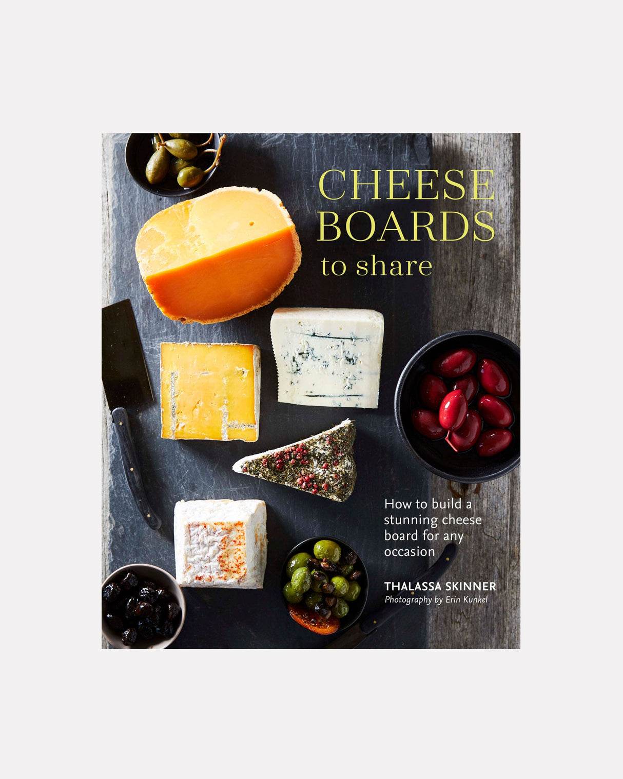 Cheese-Boards-To-Share
