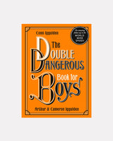 The-Double-Dangerous-Book-For-Boys