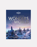 Lonely-Planets-Wonders-Of-The-World