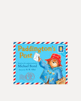 Paddington's Post