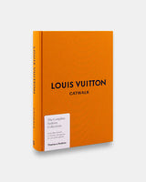 Louis-Vuitton-Catwalk