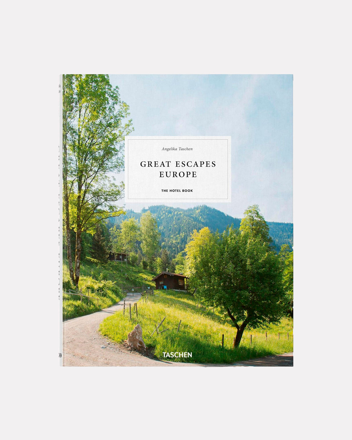 Great-Escapes-Europe-The-Hotel-Book