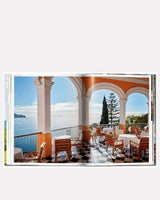 Great-Escapes-Europe-The-Hotel-Book