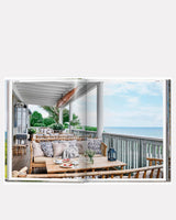 Great Escapes Europe, The Hotel Book