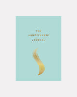 The-Mindfulness-Journal