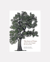The-Story-of-Trees