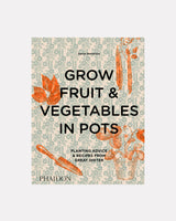 Grow-Fruit-Vegetables-In-Pots