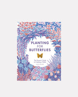 Planting-For-Butterflies