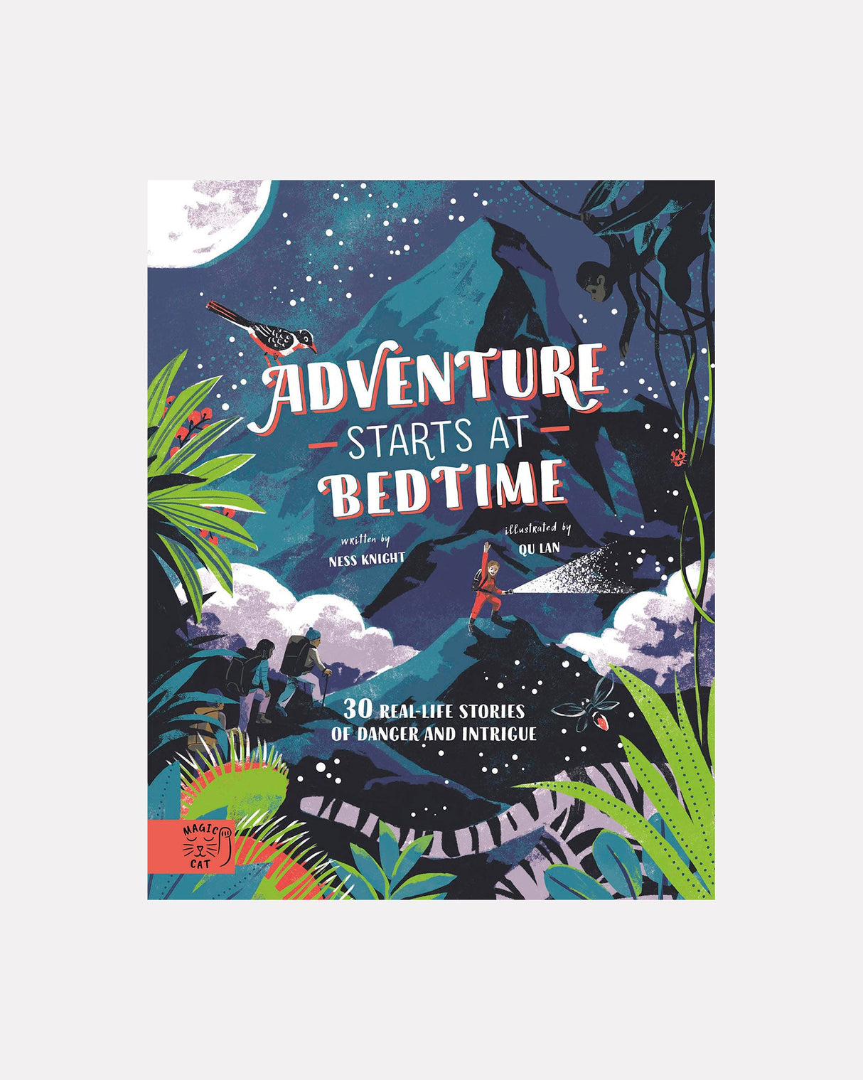 Adventure-Starts-At-Bedtime