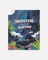 Adventure-Starts-At-Bedtime