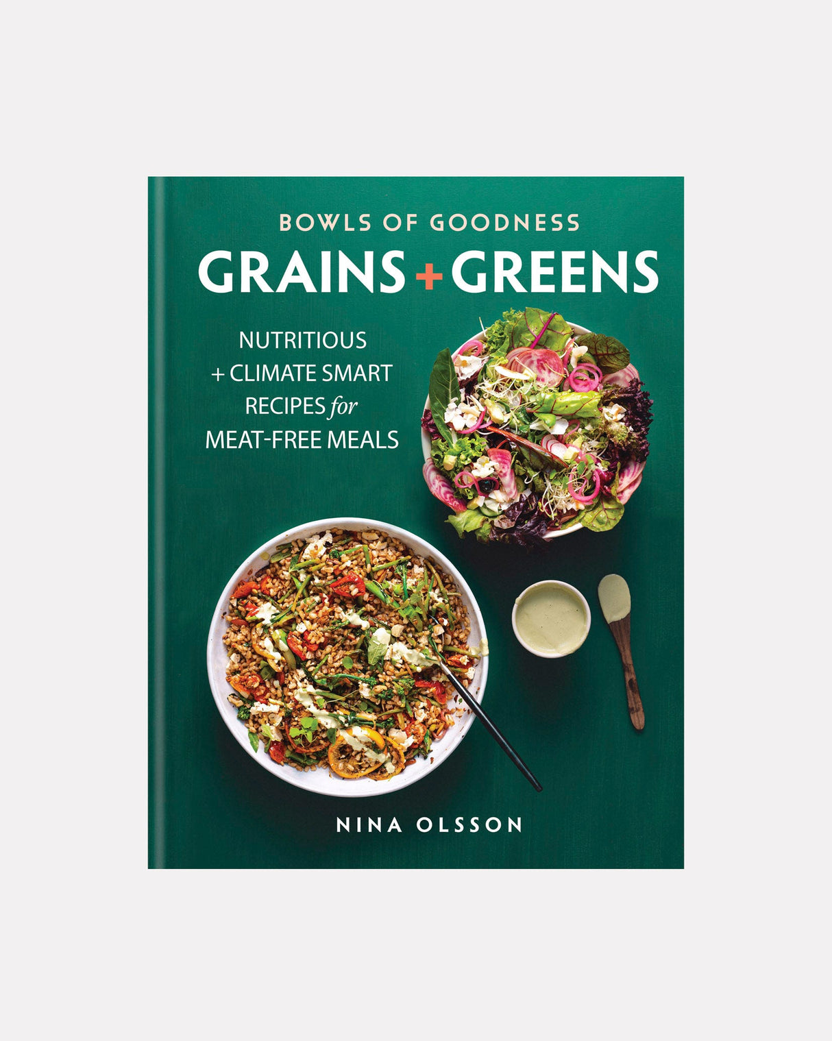 Bowls-Of-Goodness-Grains-Greens