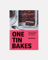 One-Tin-Bakes