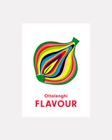 Ottolenghi-Flavour