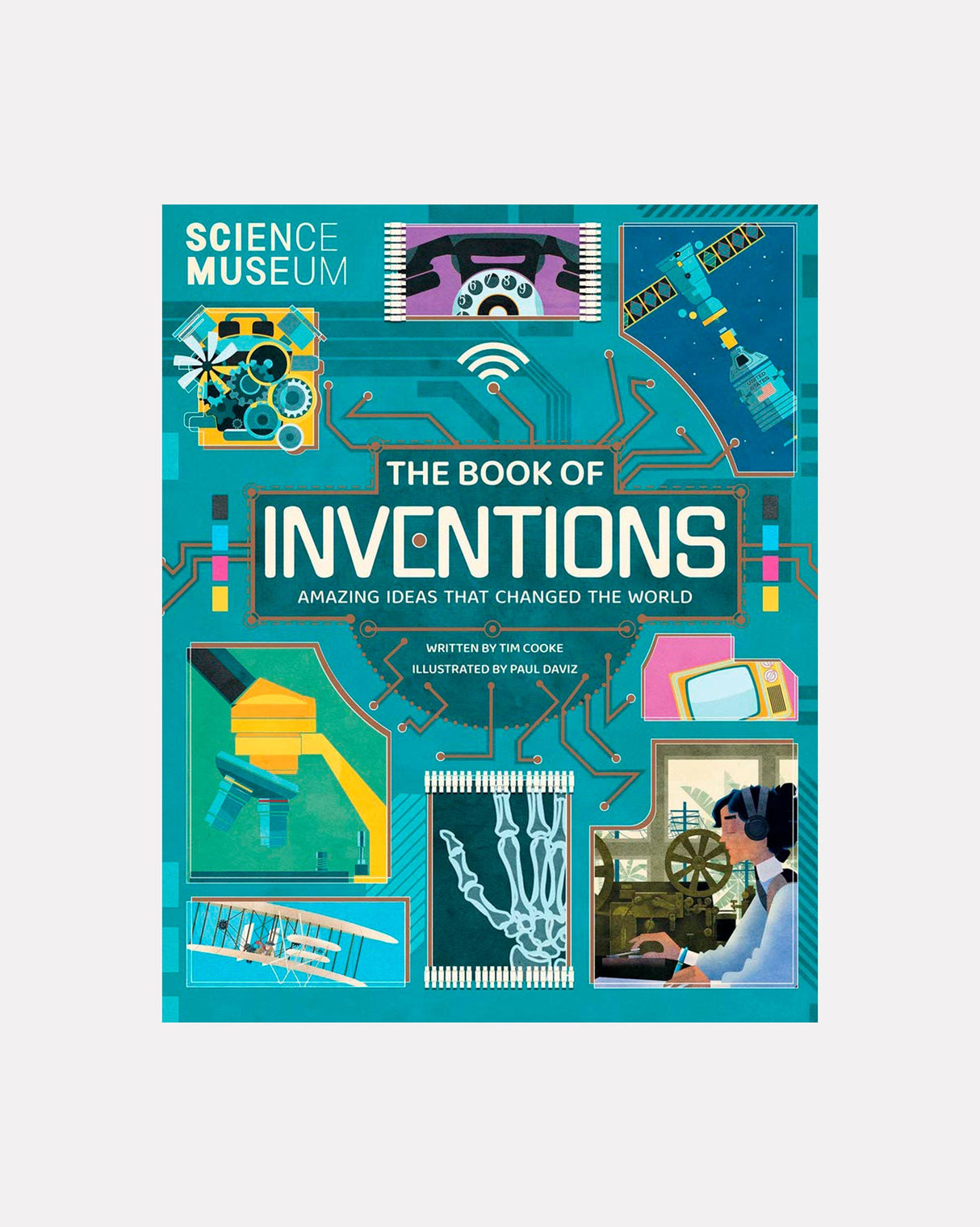 The-Book-Of-Inventions