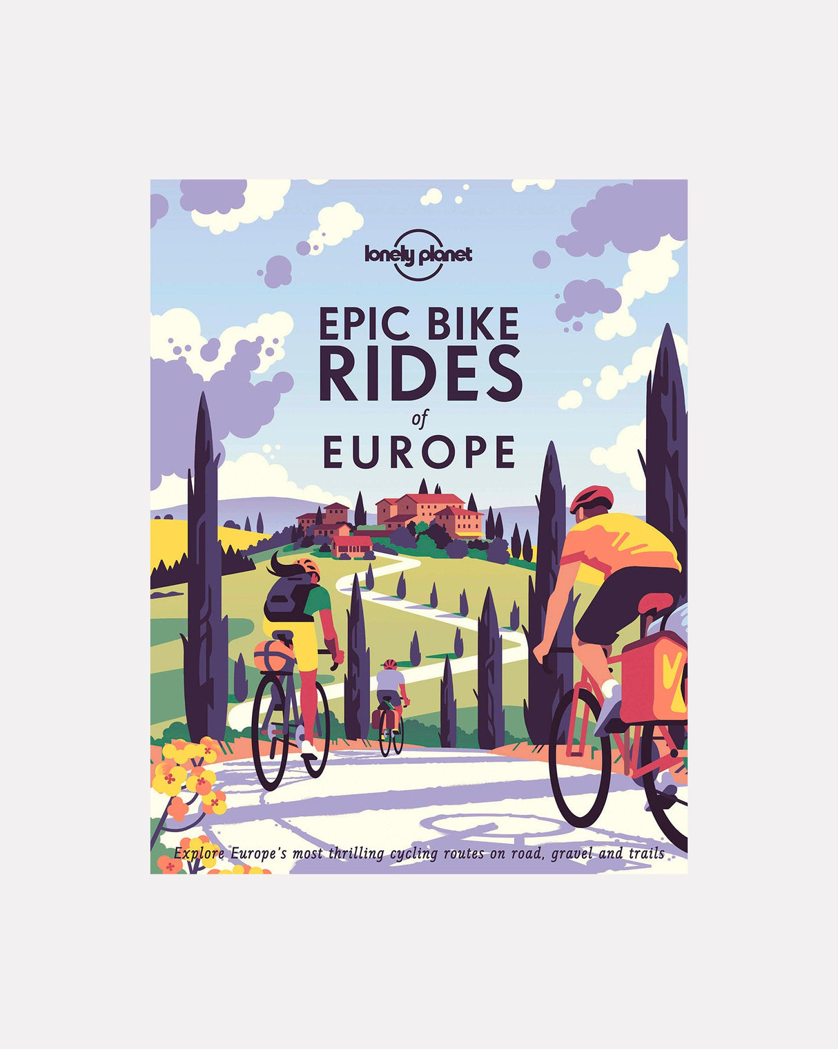 Epic-Bike-Rides-Of-Europe