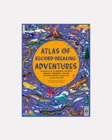 Atlas-Of-Amazing-Record-Breaking-Adventures