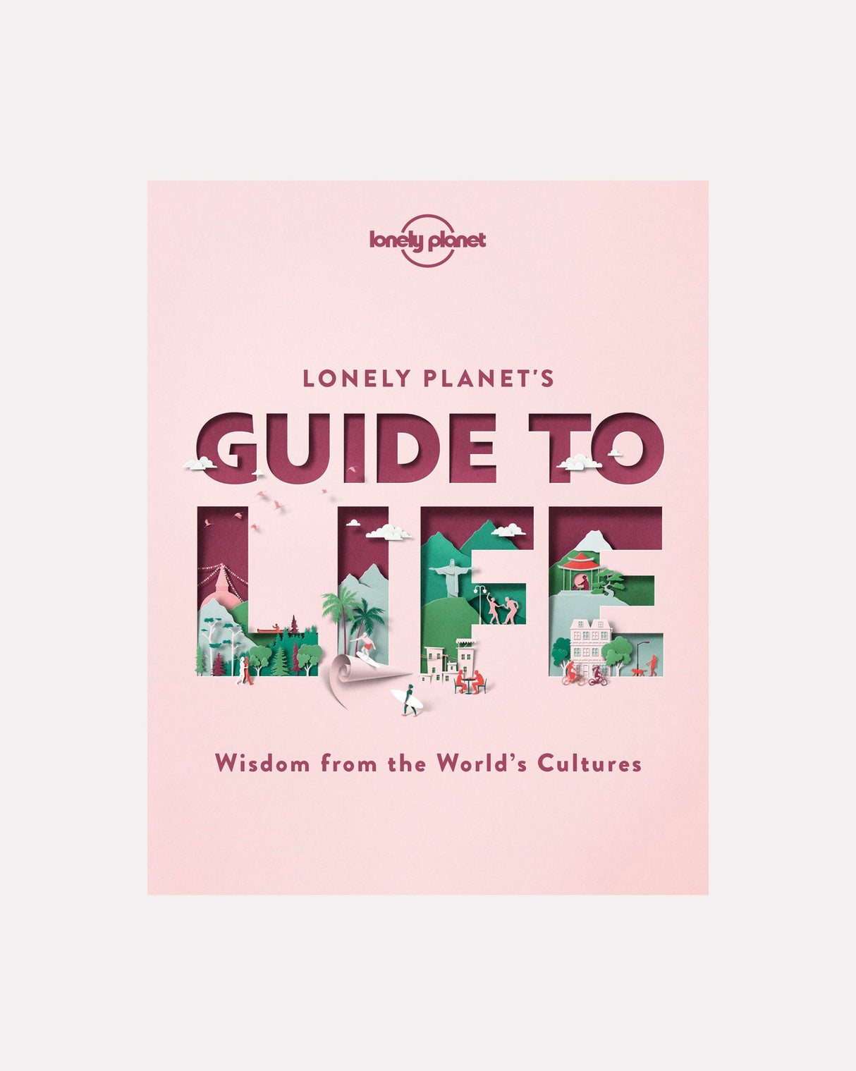 Lonely-Planets-Guide-To-Life
