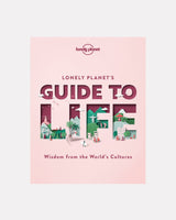Lonely-Planets-Guide-To-Life