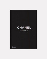 Chanel-Catwalk