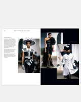 Chanel-Catwalk