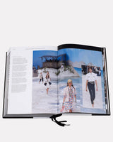 Chanel Catwalk