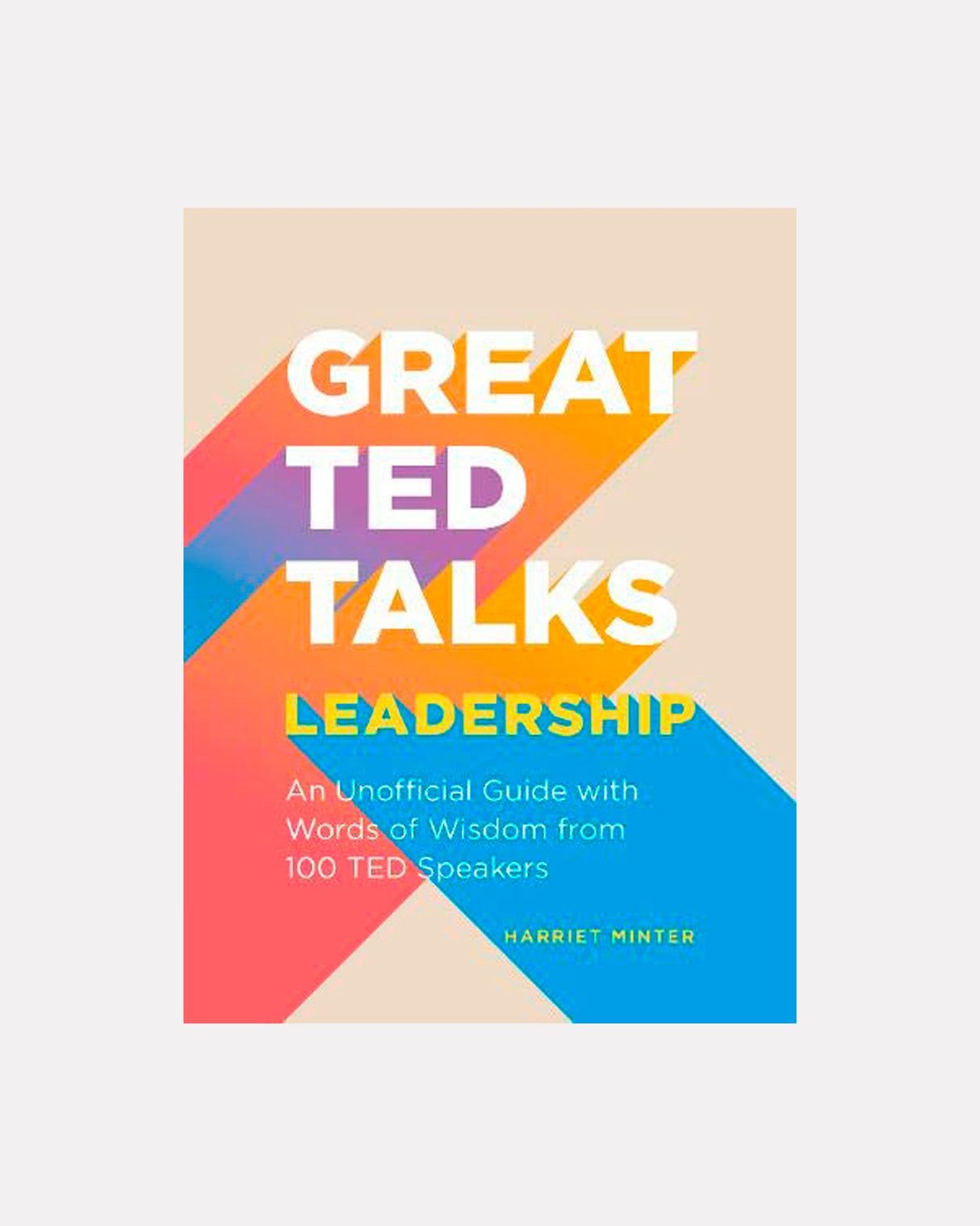 Great-Ted-Talks-Leadership