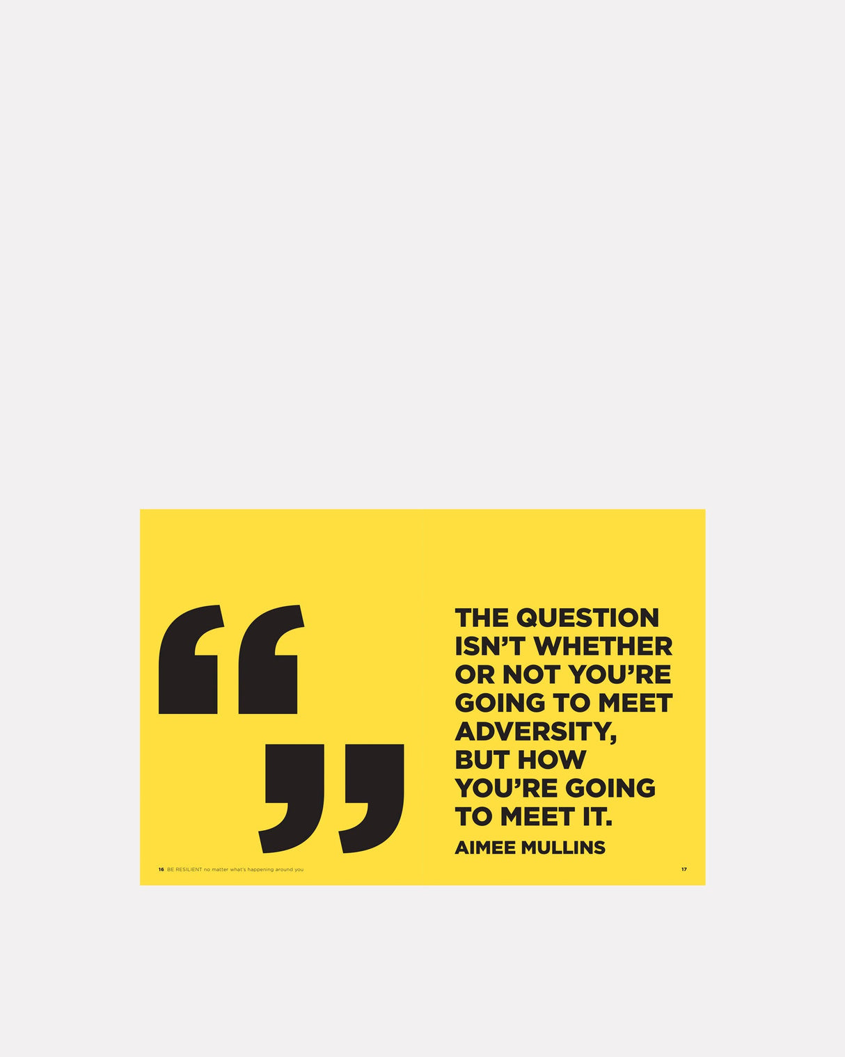 Great Ted Talks - Leadership