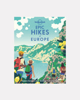 Epic-Hikes-Of-Europe