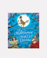 A-Midsummer-Nights-Dream
