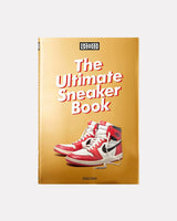 Sneaker-Freaker-The-Ultimate-Sneaker-Book