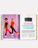 Sneaker Freaker, The Ultimate Sneaker Book