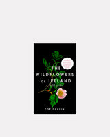 The-Wild-Flowers-Of-Ireland-A-Field-Guide