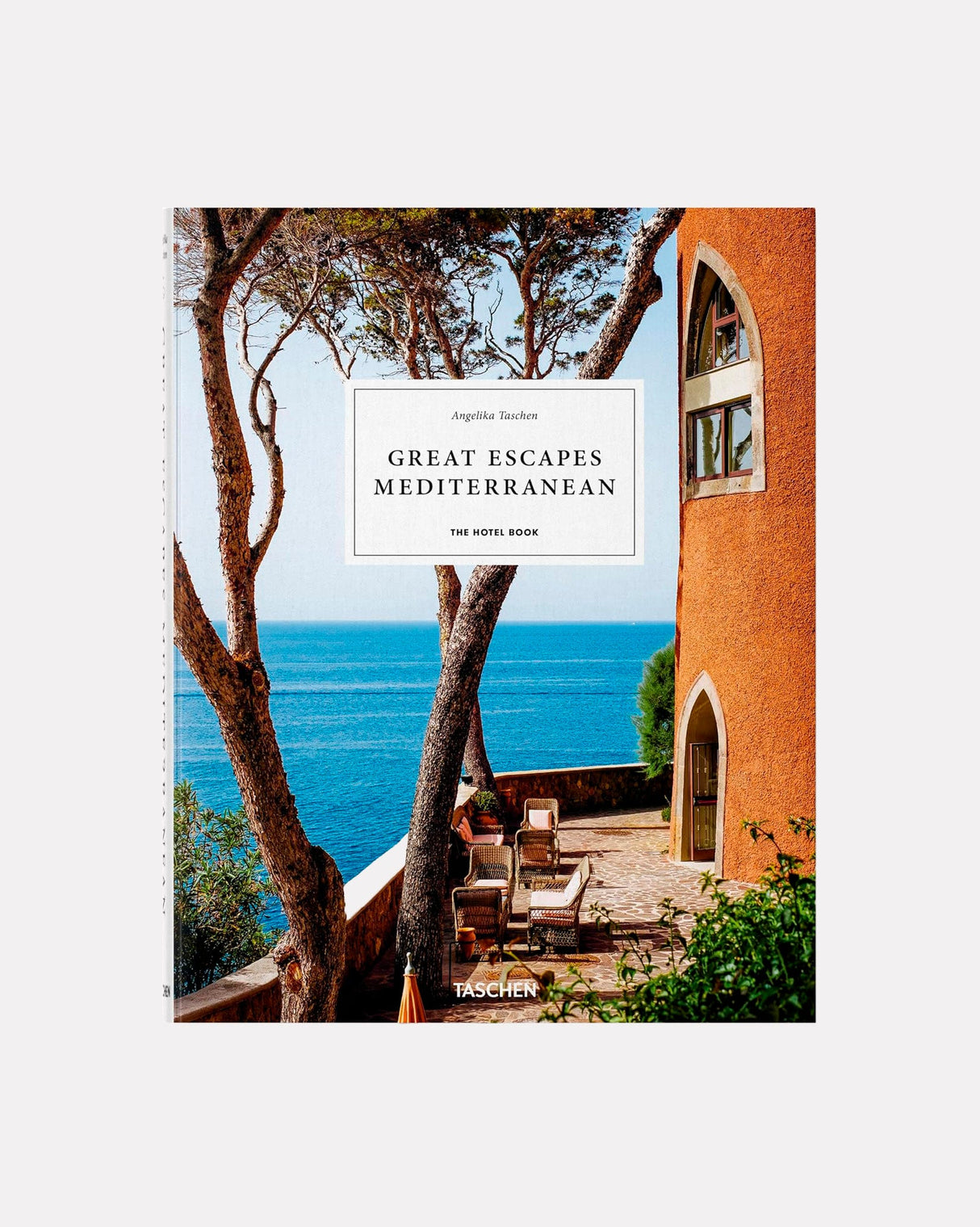 Great-Escapes-Mediterranean-The-Hotel-Book