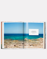 Great Escapes Mediterranean, The Hotel Book