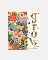Grow-A-First-Guide-To-Plants